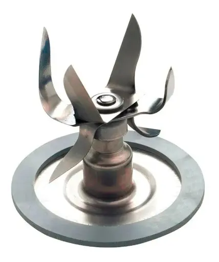 [CUC-ASP-OST-BASE1] Cuchilla de 6 Aspas Und OSTER