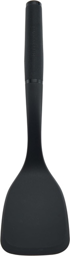 [ESP-SOL-KIT-BASE1] Espatula Solida Clasica Termoresistente Und KITCHENAID