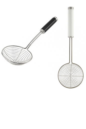 Colador Asiático Clásico Und KITCHENAID