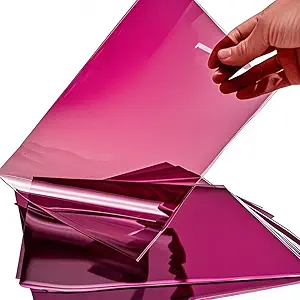 [BOL-CEL-GEN-BASE24] Bolsas de Celofan Varios Colores 22.5x15cm Und con Lazo Giratorio