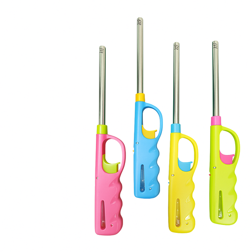 [YES-COC-QUI-BASE1] Yesquero Cocina Grande Und QUINCASIA Varios Colores