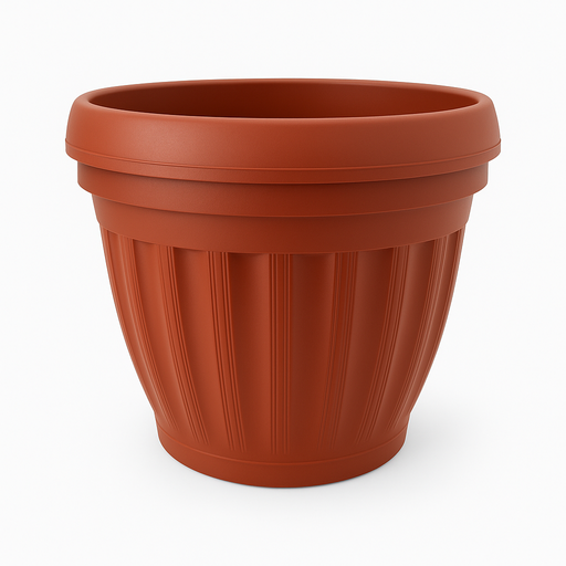[MAT-PEQ-JUG-BASE1] Matero Pequeño Und JUGUEPLAST