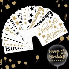 [STI-PEQ-GEN-BASE3] Stickers Pequeño 10x12cm Und Variados