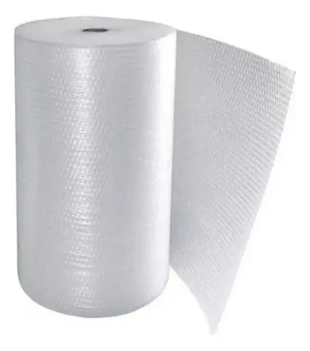 [PAP-BUR-GEN-BUL50] Papel Burbuja Bulto 1.2 x 50mts