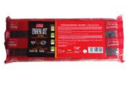 [CHO-LEC-STM-BASE4073] Chocolate de Leche Reposteria und ST MORITZ