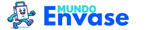 Mundo Envase